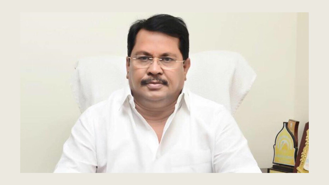 नागरिकांना दिलासा, राज्य सरकारचा मोठा निर्णय !