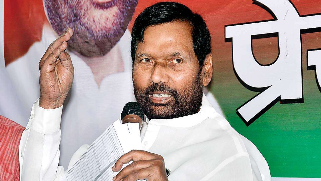 ऑनलाईन खरेदी करणा-यांसाठी सरकारकडून मोठा दिलासा !