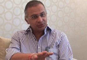 ‘आम्ही आणू बाप्पा तुमच्या घरी’ मनसेचा अभिनव उपक्रम – नितीन सरदेसाई ‘आम्ही आणू बाप्पा तुमच्या घरी’ मनसेचा अभिनव उपक्रम – नितीन सरदेसाई