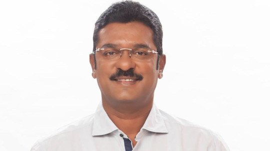 रामाच्या नावानं किती वर्ष राजकारण करणार ?, शिवसेना आमदार प्रताप सरनाईकांचा भाजपचे आमदार अतुल भातखळकरांना टोला! VIDEO रामाच्या नावानं किती वर्ष राजकारण करणार ?, शिवसेना आमदार प्रताप सरनाईकांचा भाजपचे आमदार अतुल भातखळकरांना टोला! VIDEO