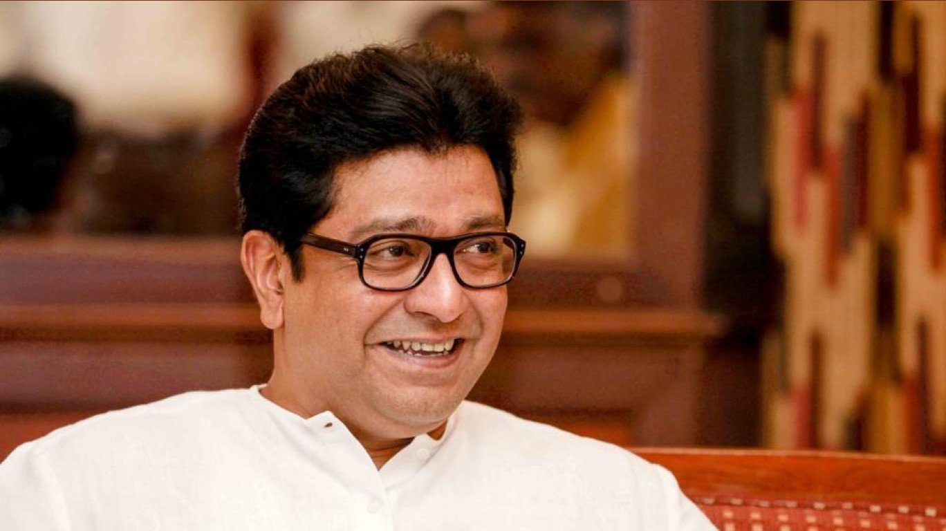 राज्यपालांच्या सल्ल्यानंतर राज ठाकरेंचा शरद पवारांना फोन, वाढीव वीज बिलाबरोबरच या मुद्यांवर केली चर्चा !