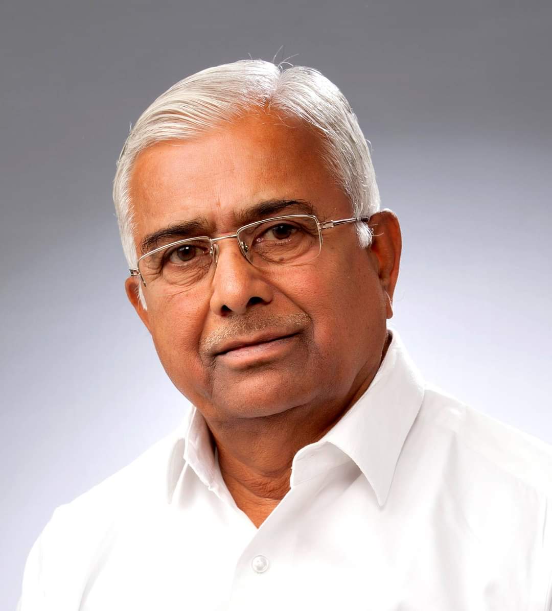 पुणे पदवीधर मतदारसंघात संग्रामसिंह देशमुख विरुद्ध अरुण लाड, राष्ट्रवादीकडून लाड यांना उमेदवारी जाहीर ! पुणे पदवीधर मतदारसंघात संग्रामसिंह देशमुख विरुद्ध अरुण लाड, राष्ट्रवादीकडून लाड यांना उमेदवारी जाहीर !