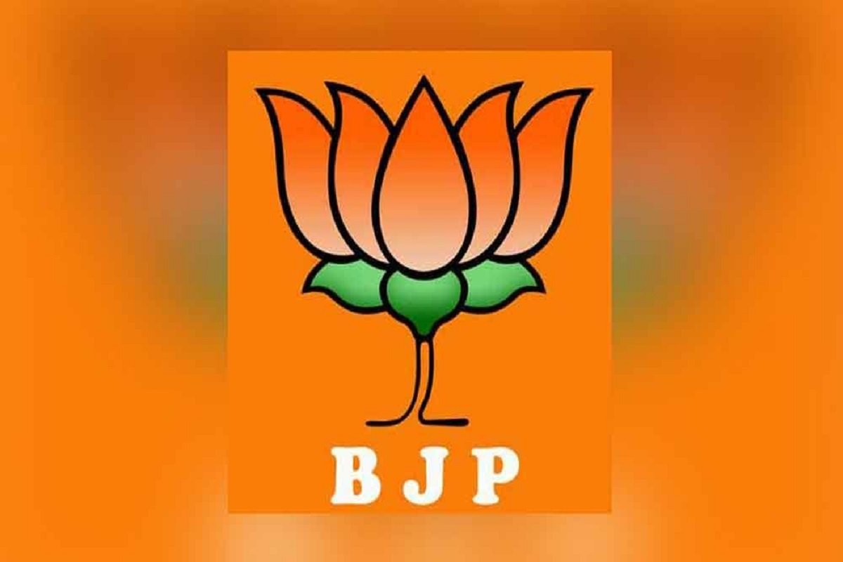 बिहारमध्ये पहिल्यांदाच भाजप प्रथम क्रमांकाचा पक्ष, मुख्यमंत्री नितीशकुमार यांच्या निवासस्थानी महत्त्वाची बैठक !