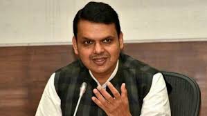 संभाजीनगरचा मुद्दा शिवसेनेला फक्त निवडणुकीपुरता हवा – फडणवीस