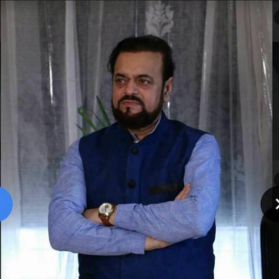 आधी नामांतर महाराष्ट्राच करा; आमदाराची अनोखी मागणी