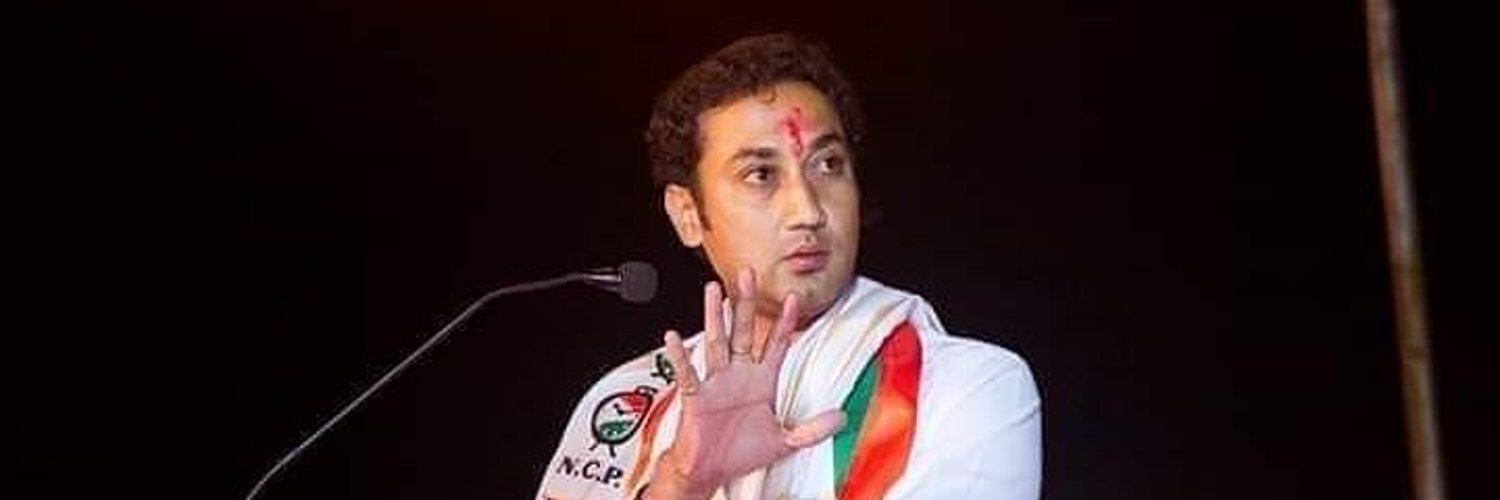 विनायक मेटेंच्या शिवसंग्रामला मोठी गळती