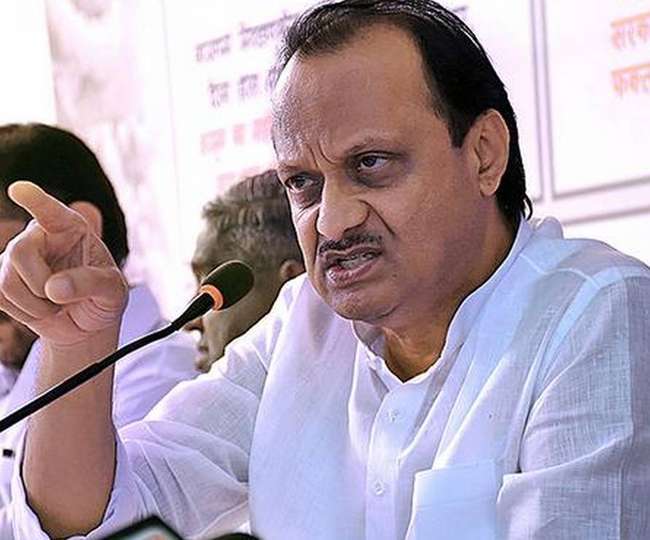 मोठी किंमत चुकवावी लागणार; लाॅकडाऊनबद्दल उपमुख्यमंत्र्यांचा इशारा
