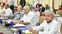 शिवाजी महाराजांबद्दल उपमुख्यमंत्र्याचा अजब दावा